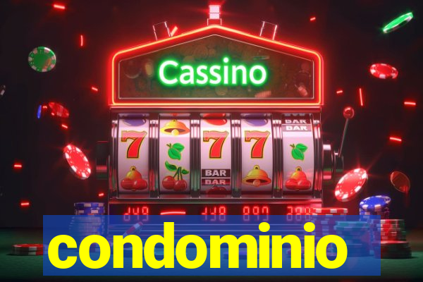 condominio residencial dunas cassino rs